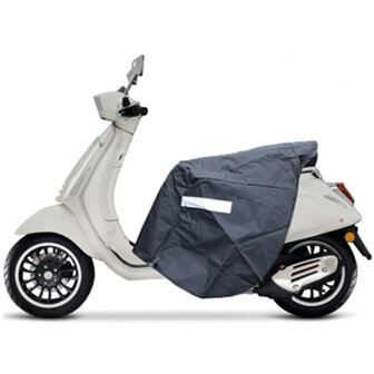 Beenkleed Scooter Universeel Basic